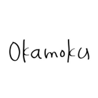 okamoku