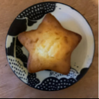 ribon