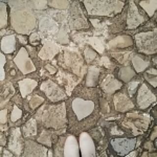 ami_cuecue