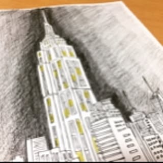 m.m