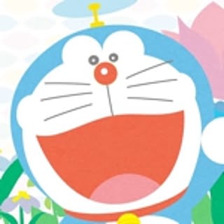 mori_mikage