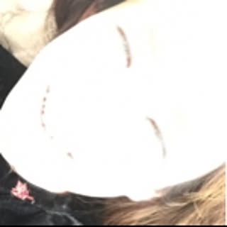 yangzilax
