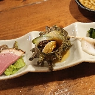 hiroko
