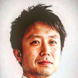 KENJI
