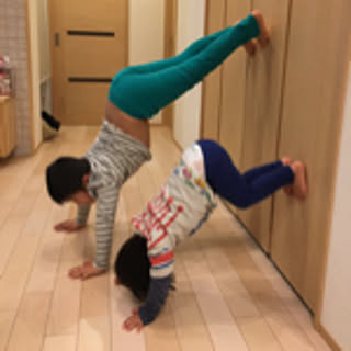 ikku
