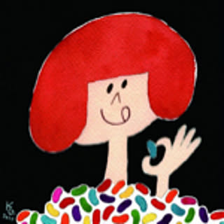 mushroom