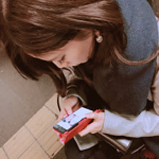 siiiii0627