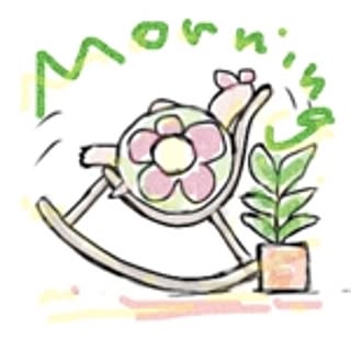 strow810ohana