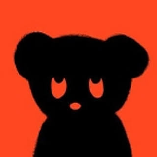 pikupikumaru