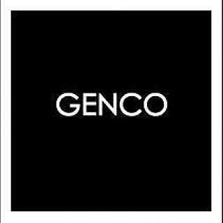 GENCO