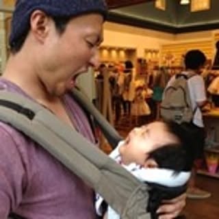 Takahiro