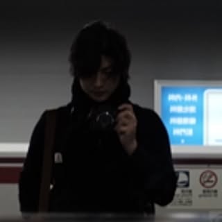 ShotaSaito