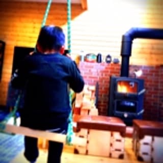 shohei