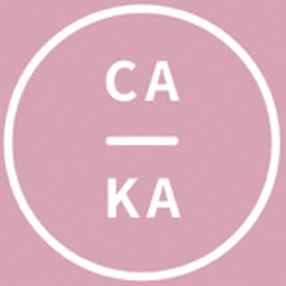 Caka