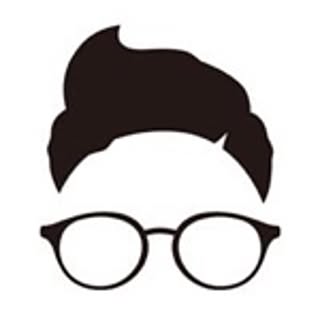 Kazuki