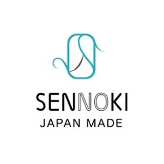 SENNOKI