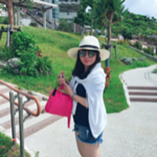 Mayuan