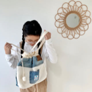 Rinko