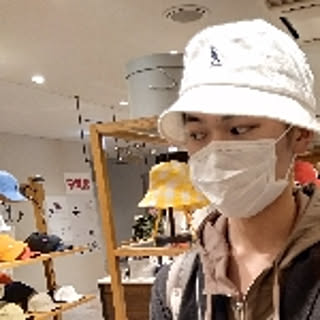 M-hiro