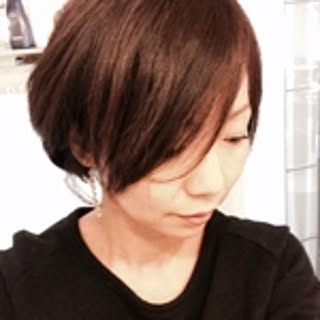 Yasu