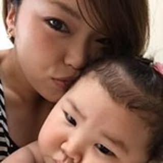 miho