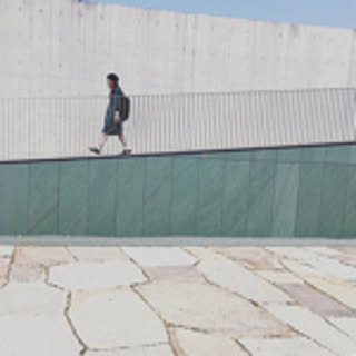 yubikun