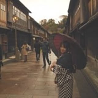 Hitomi