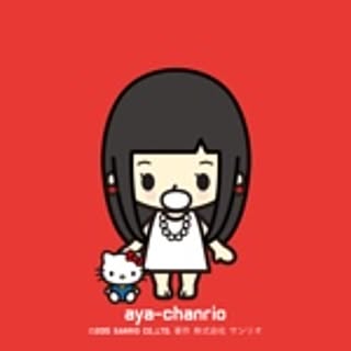 aya