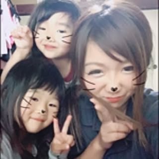 RIsA