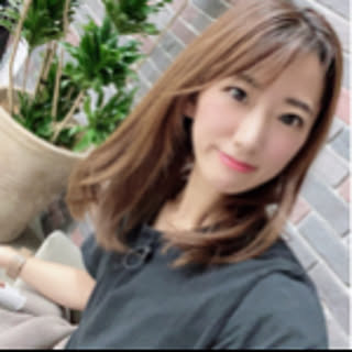 asami