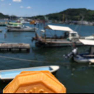 Satomi