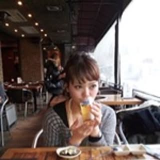 Satoko