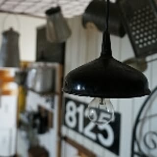 keytoliving