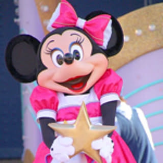 minnie_love