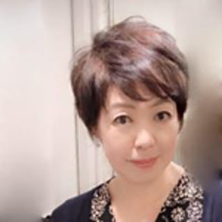 yumirin