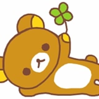 hkrjj