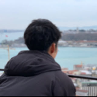 Yuto