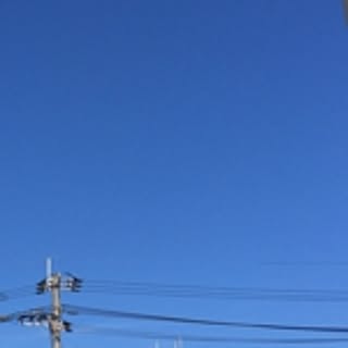 ka10chi