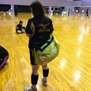 Naoko