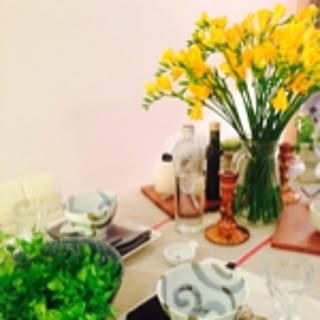 lovelyliving