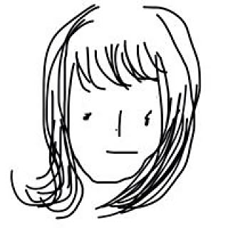 kimuaya