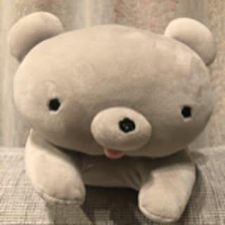 miwacchi
