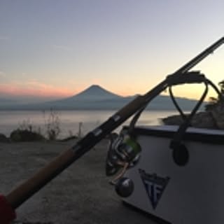 tarosu