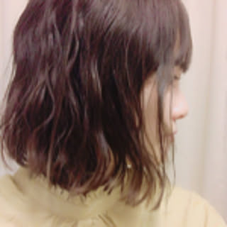 komachi