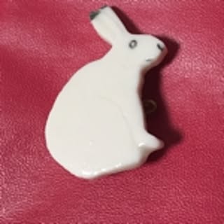 usagi