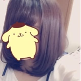Emiri
