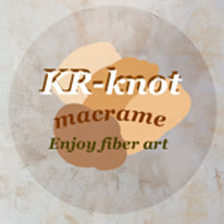keme