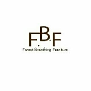 F.B.F-official