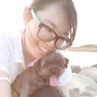 Aya