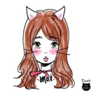 Mai